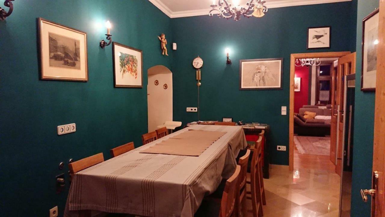 גמונד Schloss Gmuend מראה חיצוני תמונה